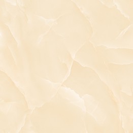 Gạch lát 40x40 Prime Build 01.400400.02244